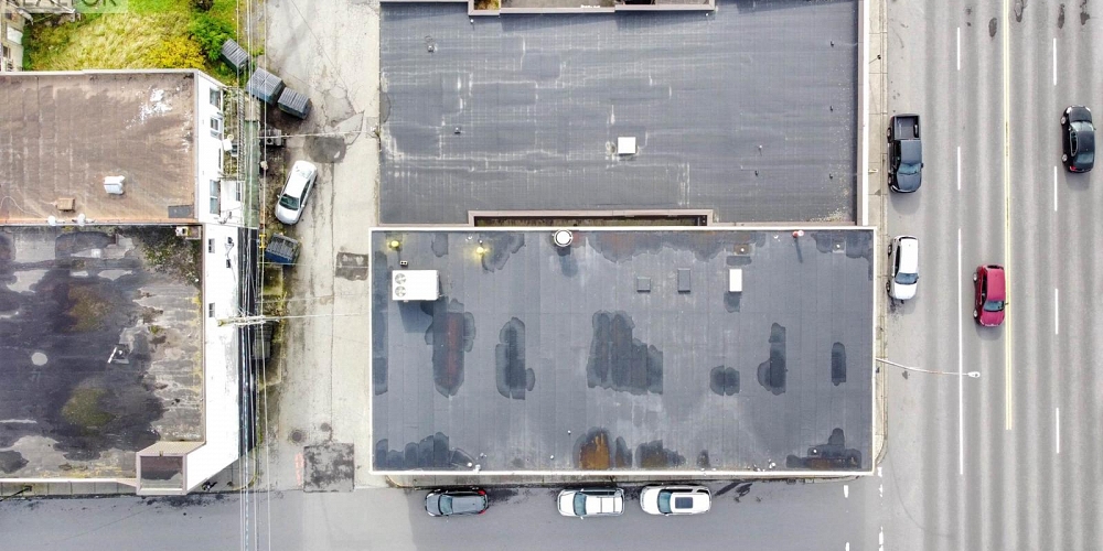 601 W 2ND AVENUE Prince Rupert Photo 27 601 W 2ND AVENUE Prince Rupert Photo 27